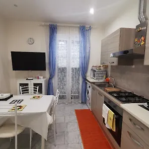 House 2018 Apartamento