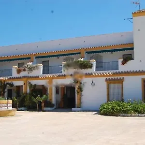 La Tacita - Jazmín Apartamento Conil De La Frontera