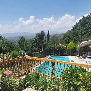 https://guest-house-casa-cassien.fr-provencehotel.com