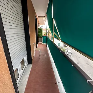 https://da-zia-marghe.hotelitalianriviera.com