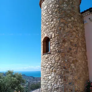 https://casa-dellulivo-da-lisa-e-alessio008062-lt-0023.hotelitalianriviera.com